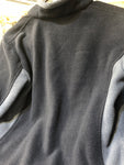 KATHMANDU Womens Fleece Jacket Size 10