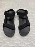 Raise Mens/ Womens Shoes Size 9/10
