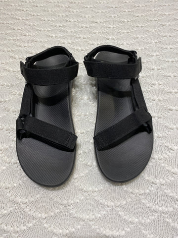 Raise Mens/ Womens Shoes Size 9/10