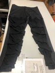 Blackmilk Womens Leggings Size XL BNWT