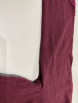 Alannah Hill Womens Top (Cardigan ) Size 10