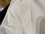 Regatta Womens Pants Size 10