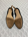 Shoes of Prey Womens Shies Size 7W