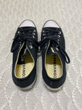 Converse Womens Shoes Size US 7