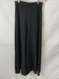 Gomorn Womens Pants Size S