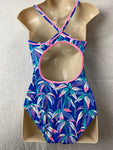 Funkita Womens Swim Suit Size 8