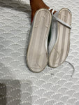 Nike Womens/Mens Shoes Size US 9