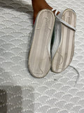 Nike Womens/Mens Shoes Size US 9