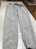 Zanerobe Mens Pants Size 32