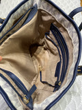 Michael Kors Womens Bag