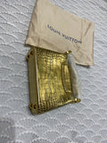 Louis Vuitton Womens Bag BNWT
