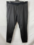 Country Road Womens Pants Size 16