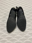 Comfort Plus Womens Shoes Size 7W