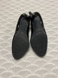 Comfort Plus Womens Shoes Size 7W
