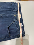 Levis Mensb311 Shaping Skinny Pants No Size