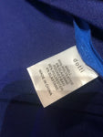 Dotti Womens Jacket Size 10