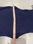 Country Road Womens Dress No Size