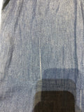 FDS Womens Pantsuit Size S