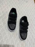 DC Mens Shoes Size UK 5