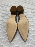 Country Road Womens Shoes Size 40