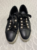 Jane Debster Womens Shoes Size 40