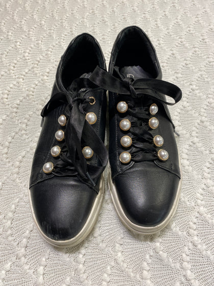 Jane Debster Womens Shoes Size 40
