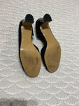 Ara Elegance Womens Shoes Size 6 1/2