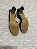 Ara Elegance Womens Shoes Size 6 1/2