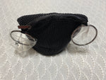 Olga Berg Womens Hand bag BNWT
