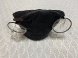 Olga Berg Womens Hand bag BNWT