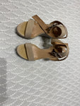 Witchery Womens Shoes Size 39