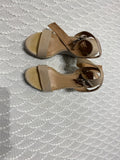 Witchery Womens Shoes Size 39