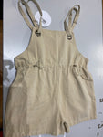 Princes Polly Womens Jumpsuit Size M/L BNWT