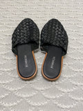 Jo Mercer Womens Shoes Size 37