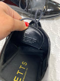 Betts Mens Shoes Size 9
