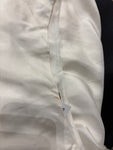 Mimosa Womens Dress Size 8