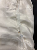 Mimosa Womens Dress Size 8