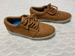 Kustom Mens/Womens Shoes US 8/10 UK 7