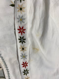 Oak Meadow Womens Dress Size S BNWT