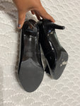Jo Mercer Womens Shoes Size 7 1/2