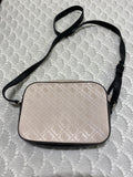 Guess Womens Cross Body Bag