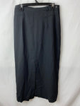Jacquie Womens Skirt Size 16