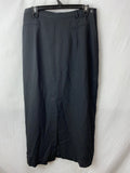 Jacquie Womens Skirt Size 16