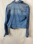 Noisy May Womens Jacket Size XS