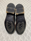 Boss Womens Shoes Size 39