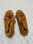 Bottero Womens Shoes Size USA 11