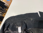 Forever New Womens Jacket Size Aus 10