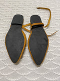 Stilo Womens Shoes Size 40
