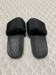 Tony Bianco Womens Shoes Size 8
