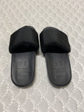 Tony Bianco Womens Shoes Size 8